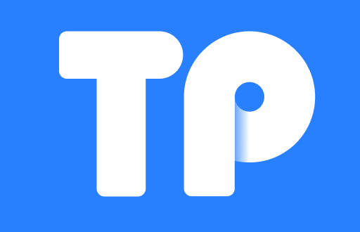 TP钱包网页无法打开，该如何解决？