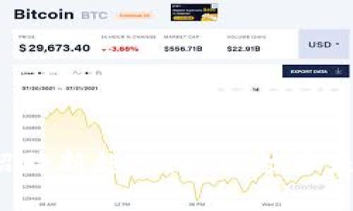 区块链公司招聘新趋势:招人炒币是否成为常态?