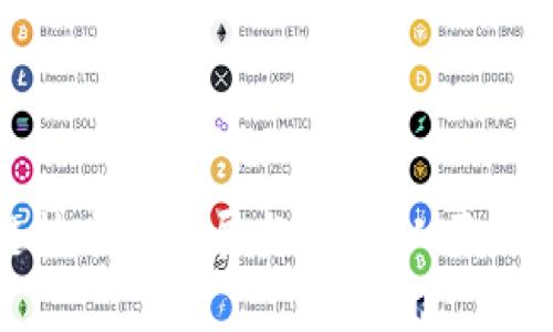 最新区块链技术的发展与应用：人民日报深度解析