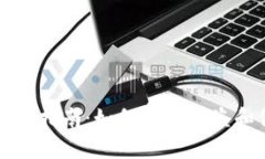 TP钱包空投安全指南：如何