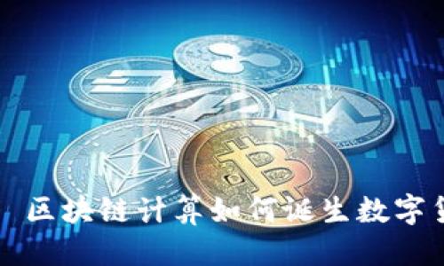 思考

优质 区块链计算如何诞生数字货币？