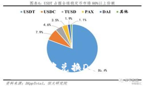 如何在TP钱包中兑换Dojo币：详细指南