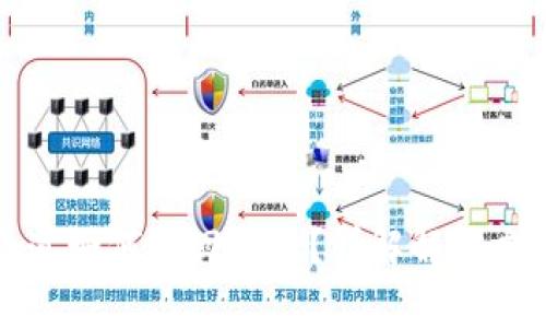 TP钱包转错通道如何找回代币？详解解决方法与注意事项