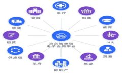 如何查看TP钱包中的USDT余
