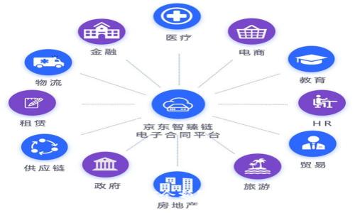 如何查看TP钱包中的USDT余额？详尽指南与常见问题解答