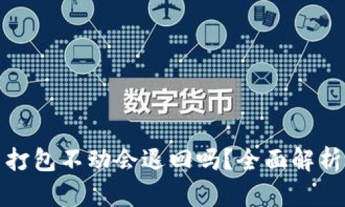 TP钱包转币打包不动会退回吗？全面解析及解决方案