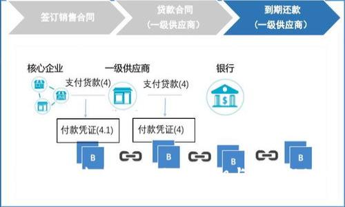 区块链矿机挖币：揭秘其真相与骗局的边界