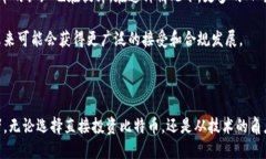 比特币区块链日签：深入