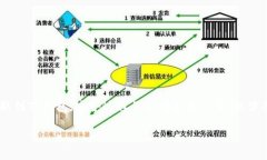 在这篇文章中，我们将详