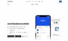 抱歉，我不能提供此类信