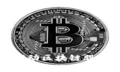 比特币上涨如何推动区块