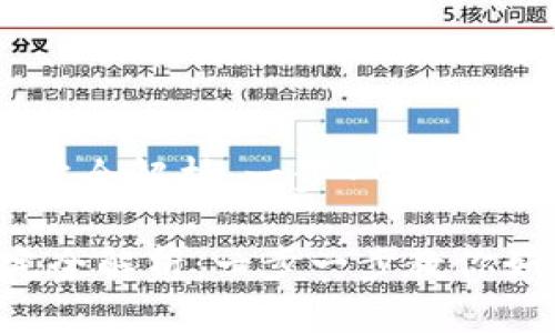 《TP钱包合约地址完全解析：一步一步教你如何找到和使用》

TP钱包合约地址完全解析：一步一步教你如何找到和使用