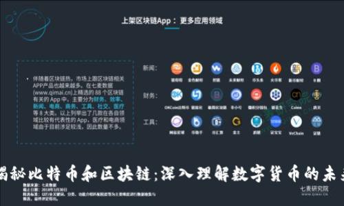 揭秘比特币和区块链：深入理解数字货币的未来