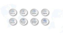  TP钱包转出USDT打包失败的