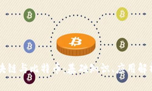 深入探讨区块链与比特币：基础知识、应用解析与未来展望