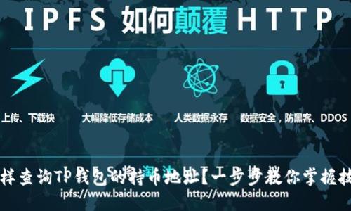 怎样查询TP钱包的持币地址？一步步教你掌握技巧