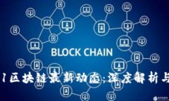 2023双11区块链最新动态：