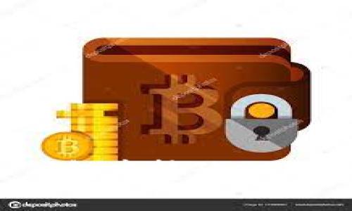如何在TP钱包中转移USDT：详细指南