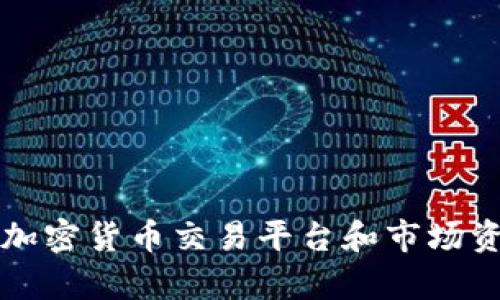 区块链无限币（Infinity Coin）目前的价格可能会有所波动，这需要参考最新的加密货币交易平台和市场资讯。建议通过主流交易所的网站或者移动应用程序查看最新的汇率和市场动态。