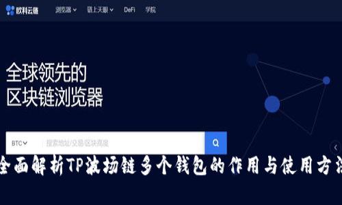 全面解析TP波场链多个钱包的作用与使用方法