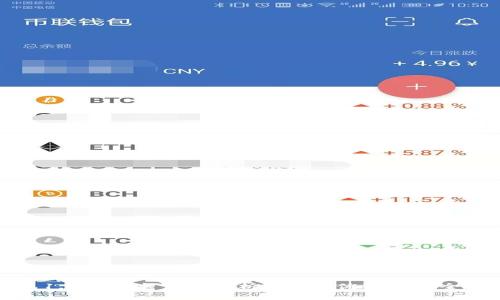 tP钱包1.2.2版本详细解析：功能、优势与安全性分析