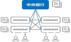 如何使用TP钱包在亚马逊上