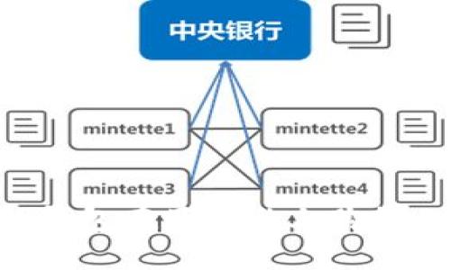 如何使用TP钱包在亚马逊上购物：一步步指南