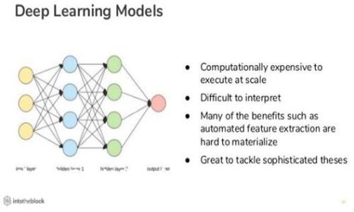 张首晟与区块链流通币的深刻联系与前瞻性展望