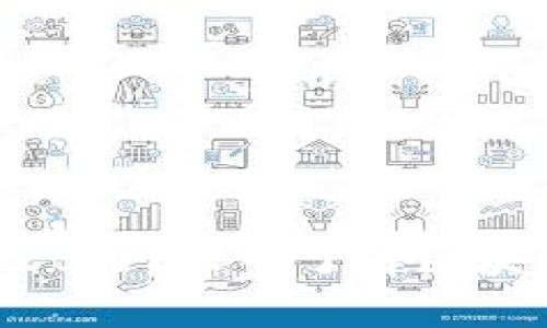 ### 什么是NEB币？深入了解区块链技术及其应用