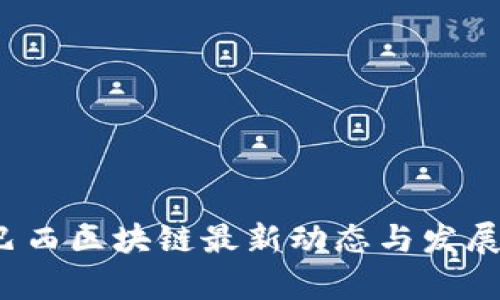 2023年巴西区块链最新动态与发展趋势分析