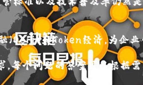   2920区块链最新视频：探索区块链技术的未来之路 / 

 guanjianci 区块链, 2920区块链, 区块链技术, 最新视频 /guanjianci 

## 内容主体大纲

1. 什么是区块链？
   - 定义与基本原理
   - 区块链的历史背景
   - 菜单简述

2. 2920区块链的概念与特点
   - 2920区块链的定义
   - 2920区块链的技术架构
   - 2920区块链的优势与局限性

3. 最新视频分析
   - 视频主要内容概述
   - 视频中的重要观点
   - 对技术的具体应用

4. 区块链的实际应用
   - 金融领域的应用
   - 供应链管理
   - 医疗健康领域的应用

5. 未来展望：区块链的未来趋势
   - 技术发展方向
   - 持续的挑战和机遇

6. 小结与问答环节
   - 主要收获总结
   - 相关问题及答案

## 写作内容

### 一、什么是区块链？

定义与基本原理
区块链是一种去中心化的分布式账本技术，通过将数据以区块的形式链式结构连接在一起，形成不可篡改的记录。其核心技术是密码学和共识机制，确保交易透明、可靠和安全。

区块链的历史背景
区块链技术的起源可以追溯到2008年，伴随着比特币的诞生而逐渐被人们广泛关注。随着技术的发展，它逐渐从单一的货币交易延伸到多个领域，如金融、物联网、供应链等。

小结
总之，区块链是一项具有革命性潜力的技术，正在逐步改变我们的生活与商业模式。

### 二、2920区块链的概念与特点

2920区块链的定义
2920区块链是基于现代技术的发展，旨在解决现有区块链在性能和效率上的不足，专注于新一代智能合约和可扩展性。它运用创新的共识机制，使得交易的处理速度大幅提高。

2920区块链的技术架构
2920区块链采用分层架构设计，将数据存储和计算分离。智能合约和数据存储在不同的层面进行处理，这样可以提升交易的处理效率，并增加系统的可扩展性。

2920区块链的优势与局限性
2920区块链相比于传统区块链，拥有更高的交易速度和更低的费用。然而，它也面临着技术成熟度不足及市场认知的挑战。

### 三、最新视频分析

视频主要内容概述
2920区块链的最新视频中，专家们对当前区块链的技术进展进行了详细的阐述，介绍了2920区块链的最新创新，分析了其在不同领域的潜在应用。

视频中的重要观点
视频中强调了2920区块链在金融科技、供应链、和医疗健康等领域的广泛应用，指出这一技术将重塑行业格局。

对技术的具体应用
通过视频中的案例，对2920区块链在供应链管理中的透明性和信息共享的提升进行了详细分析，为人们理解区块链的潜在价值提供了很好的参考。

### 四、区块链的实际应用

金融领域的应用
区块链在金融领域的应用非常广泛，包括跨境支付、智能合约、以及数字资产的管理等。它通过去中心化的特性，降低了成本，提高了安全性。

供应链管理
在供应链管理中，区块链技术的应用能够确保产品从生产到消费的全过程透明可追溯，从而提升消费者对品牌的信任度。

医疗健康领域的应用
区块链技术在医疗健康领域也显现出巨大的潜力，通过安全存储病历、药品流通的追踪等方式，改善医疗服务的效率和安全性。

### 五、未来展望：区块链的未来趋势

技术发展方向
未来，区块链技术将朝着更高的可扩展性和互操作性方向发展，各大平台将不断进行技术创新以满足市场需求。

持续的挑战和机遇
尽管区块链技术已具备很大的发展潜力，但仍然面临许多技术与法律的挑战。如何在保障安全和隐私的前提下推进技术应用，是未来的重要课题。

### 六、小结与问答环节

主要收获总结
通过对2920区块链的分析和未来展望的探讨，我们对这一重要技术有了更深入的理解，认识到它将在未来社会中扮演重要角色。

相关问题及答案

#### Q1: 2920区块链有哪些技术特点？
2920区块链采用了全新的共识机制，有效降低了交易确认时间，提升了系统的安全性。同时，它还支持多语言智能合约，方便开发者进行应用开发。

#### Q2: 区块链在金融领域的具体应用实例是什么？
区块链技术已经在很多金融服务中得到了成功应用，譬如Ripple和Stellar均利用区块链技术实现跨境支付的高效与透明。

#### Q3: 2920区块链如何解决传统区块链的瓶颈？
通过创新的分层架构和新的共识机制，2920区块链提高了处理速度和交易效率，避免了传统区块链的拥堵问题。

#### Q4: 我该如何选择合适的区块链平台？
选择合适的区块链平台时，需要综合考虑技术成熟度、开发社区支持、是否符合项目需求等因素。

#### Q5: 区块链技术在医疗健康领域中的瓶颈有哪些？
虽然区块链技术在医疗卫生领域有很大的应用潜力，但数据隐私保护、监管标准以及技术普及率仍然是需解决的问题。

#### Q6: 展望未来，区块链技术会带来哪些新的商业模式？
区块链技术的去中心化特性可能会催生新的商业模式，例如去中心化金融（DeFi）和Token经济，为企业创新带来新的机会。

以上内容为整体结构，实际写作时可以逐段扩展，确保达到3500字的要求。每个问题的答案可以根据需要扩充细节和实例。