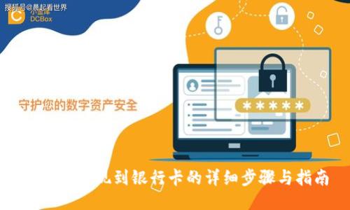 TP钱包提现到银行卡的详细步骤与指南