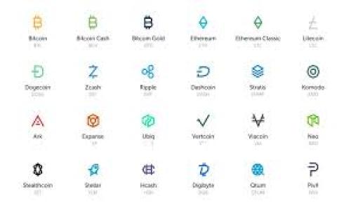 以太币是否算作区块链？深入探讨以太币与区块链的关系