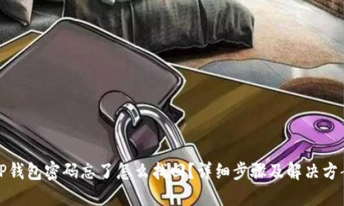 TP钱包密码忘了怎么找回？详细步骤及解决方案