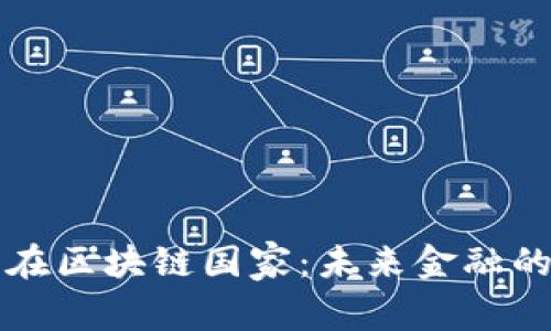 比特币在区块链国家：未来金融的颠覆者