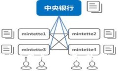 如何在TP钱包中使用虎符交