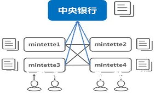 如何在TP钱包中使用虎符交易：新手教程与实用技巧