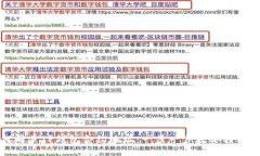 如何同步TP钱包合约地址：一步一步教你轻松操作