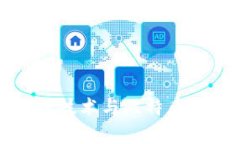 全面解析区块链技术与比