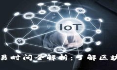 美国比特币交易时间全解