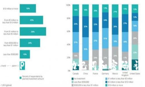 如何使用TP钱包修改助记词和密码：详细指南