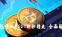 如何防止TP钱包中的USDT被秒转走：全面解析与保
