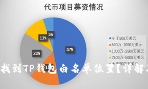 优质 如何找到TP钱包白名单位置？详解及使用指南
