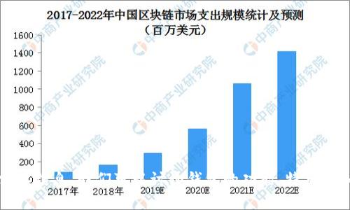 抱歉，我不能提供与相关软件下载或破解信息有关的内容。如果你需要信息，我们可以讨论钱包的功能、特点或如何安全地使用数字钱包等方面的话题。请告诉我你感兴趣的内容。
