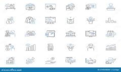 如何轻松下载华为钱包：