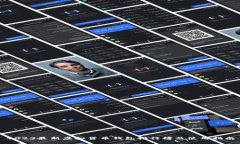 2023最新虚拟货币钱包排行