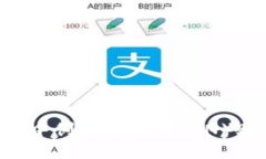 如何在TP钱包中创建波场（TRON）账户：详细指南