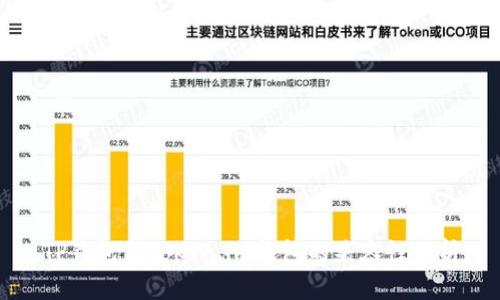TP钱包与Token.im钱包的兼容性分析