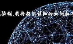 以下是你请求的、关键词