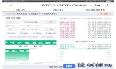 bianoti如何将中币提币到TP钱包：详细指南/bianot
